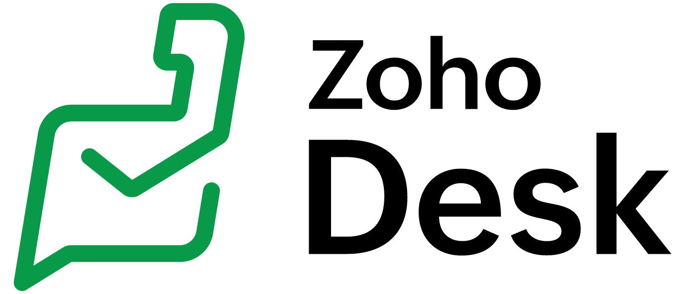 Devtac | 