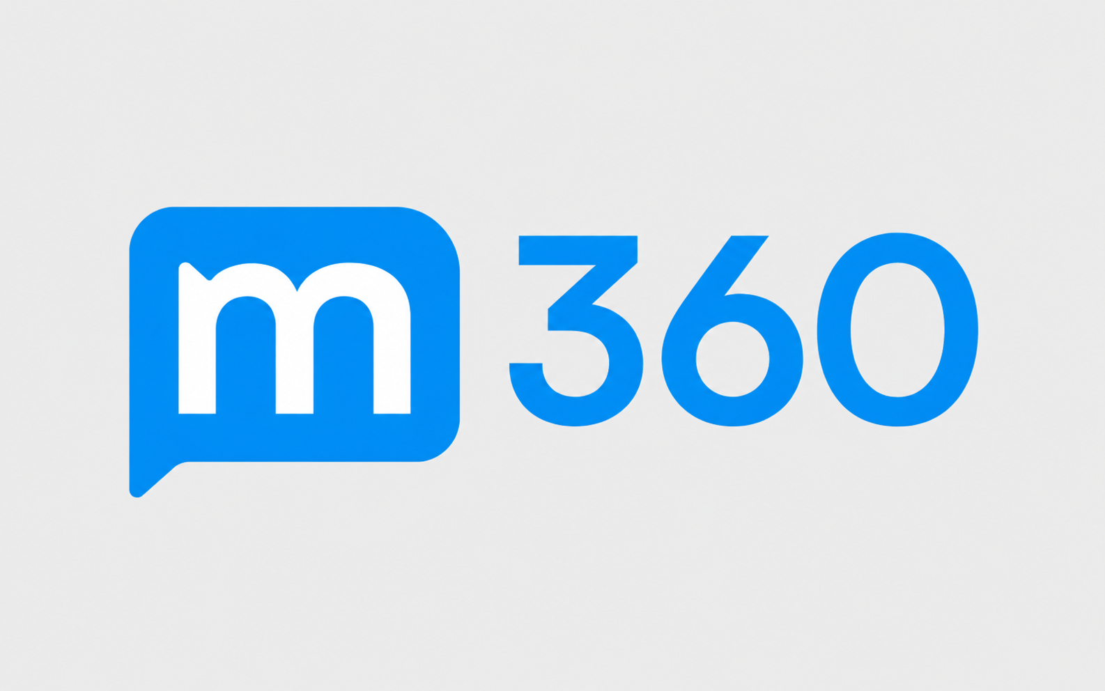 M360