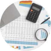Business Graphs Charts On Table Financial Develo 2021 12 27 21 30 06 Utc (1)